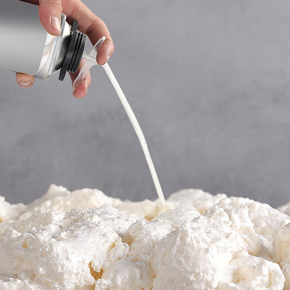 spray foam nozzles with guide  - Rubber Cleaner Foam のレビューと価格