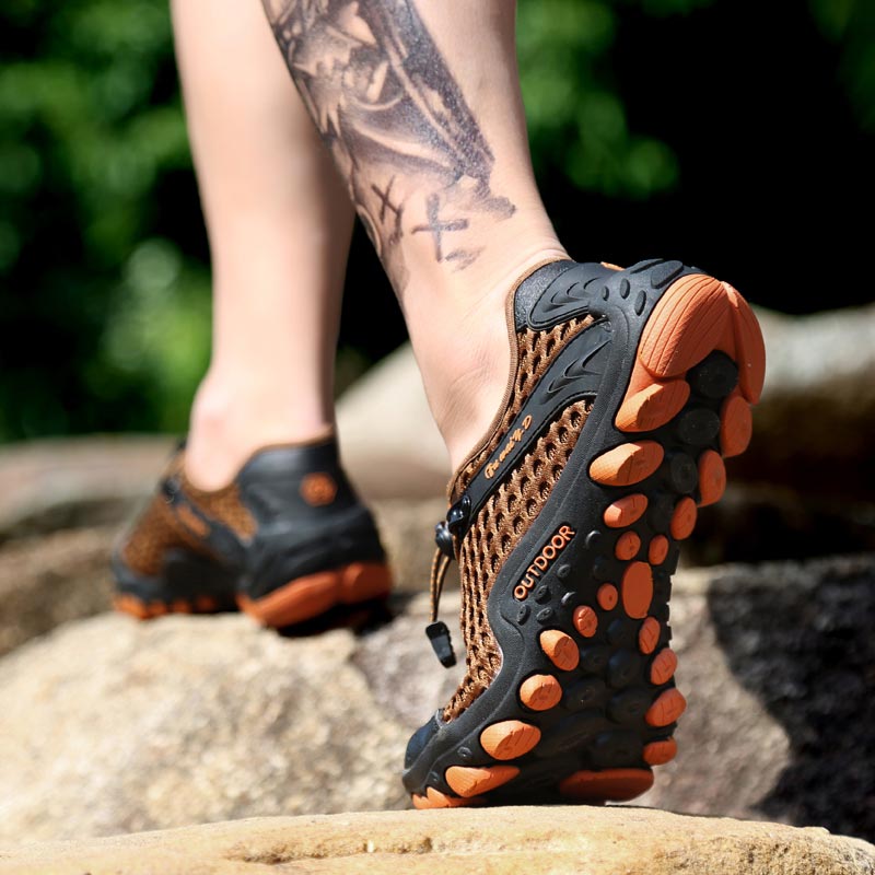 trekking mountain mens sports  - Table Tennis Japan Store のレビューと価格