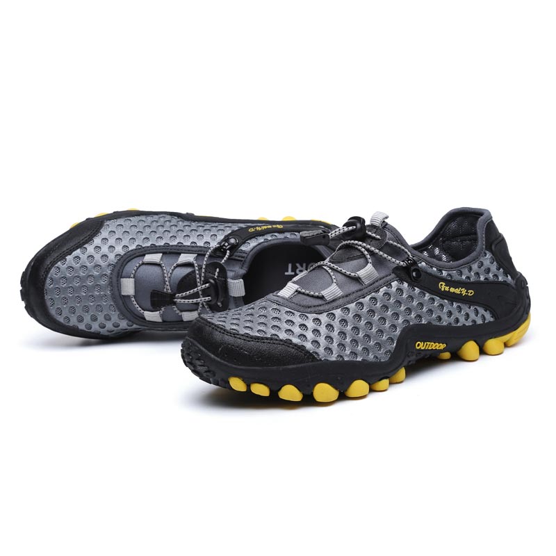 trekking mountain mens sports  - Table Tennis Japan Store のレビューと価格