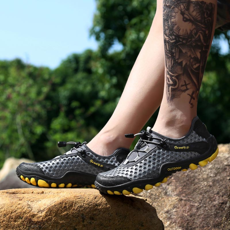 trekking mountain mens sports  - Table Tennis Japan Store のレビューと価格