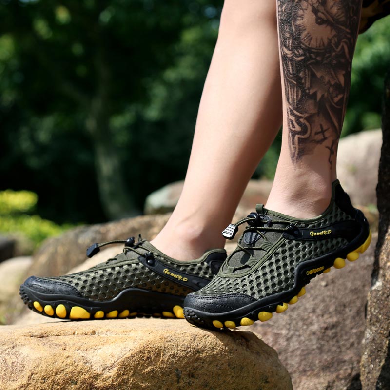 trekking mountain mens sports  - Table Tennis Japan Store のレビューと価格