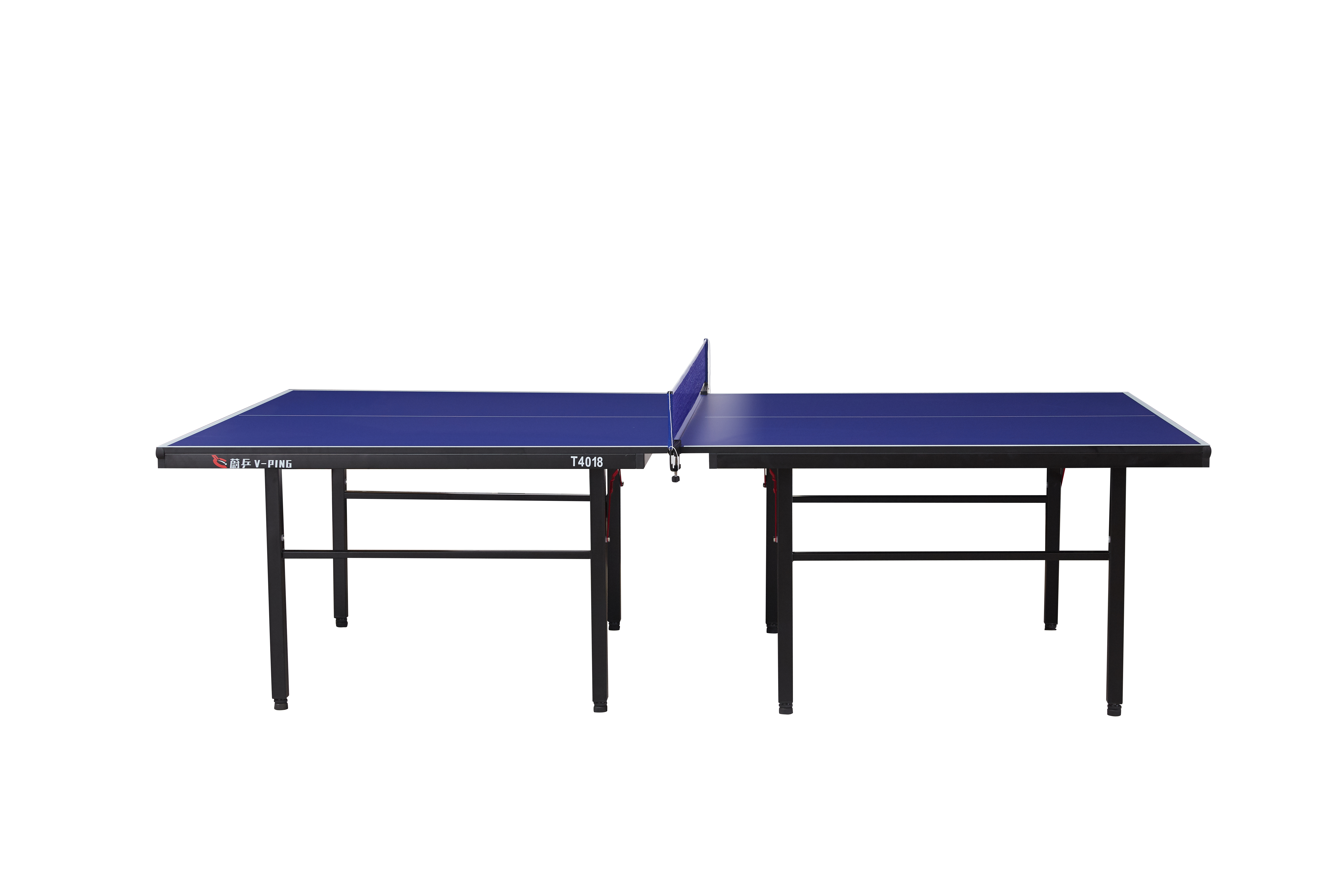 Best Quality and Foldable Tabl - Table Tennis China のレビューと価格