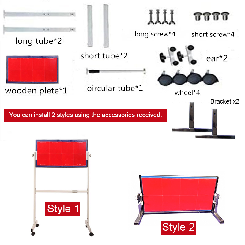Table Tennis Exercise Rebound  - Table Tennis Eleven のレビューと価格