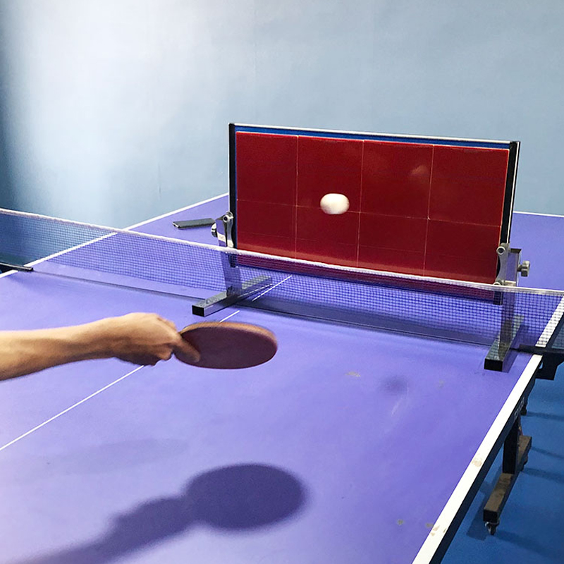 Table Tennis Exercise Rebound  - Table Tennis Eleven のレビューと価格