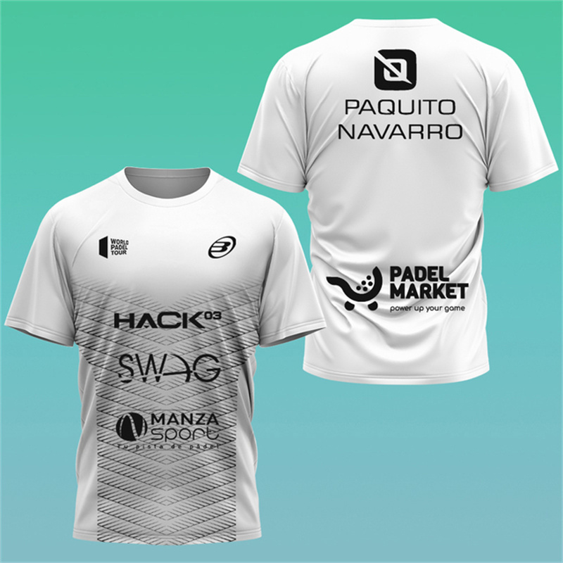 Fashion Men's Tennis Sportswea - Table Tennis China のレビューと価格