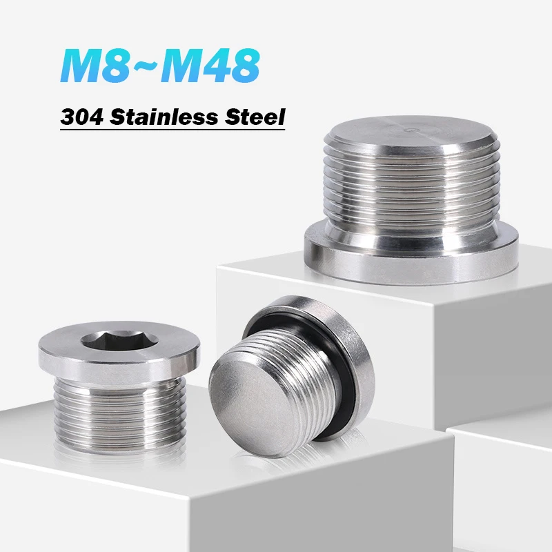 1pcs 304 Stainless Steel M8/10 - Table Tennis Eleven のレビューと価格
