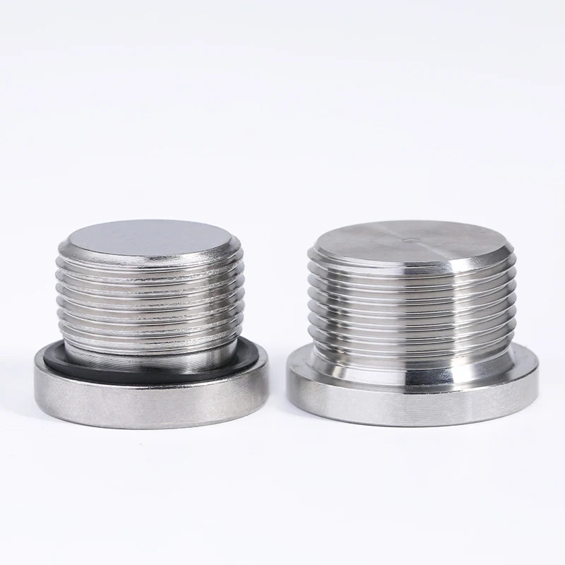 1pcs 304 Stainless Steel M8/10 - Table Tennis Eleven のレビューと価格