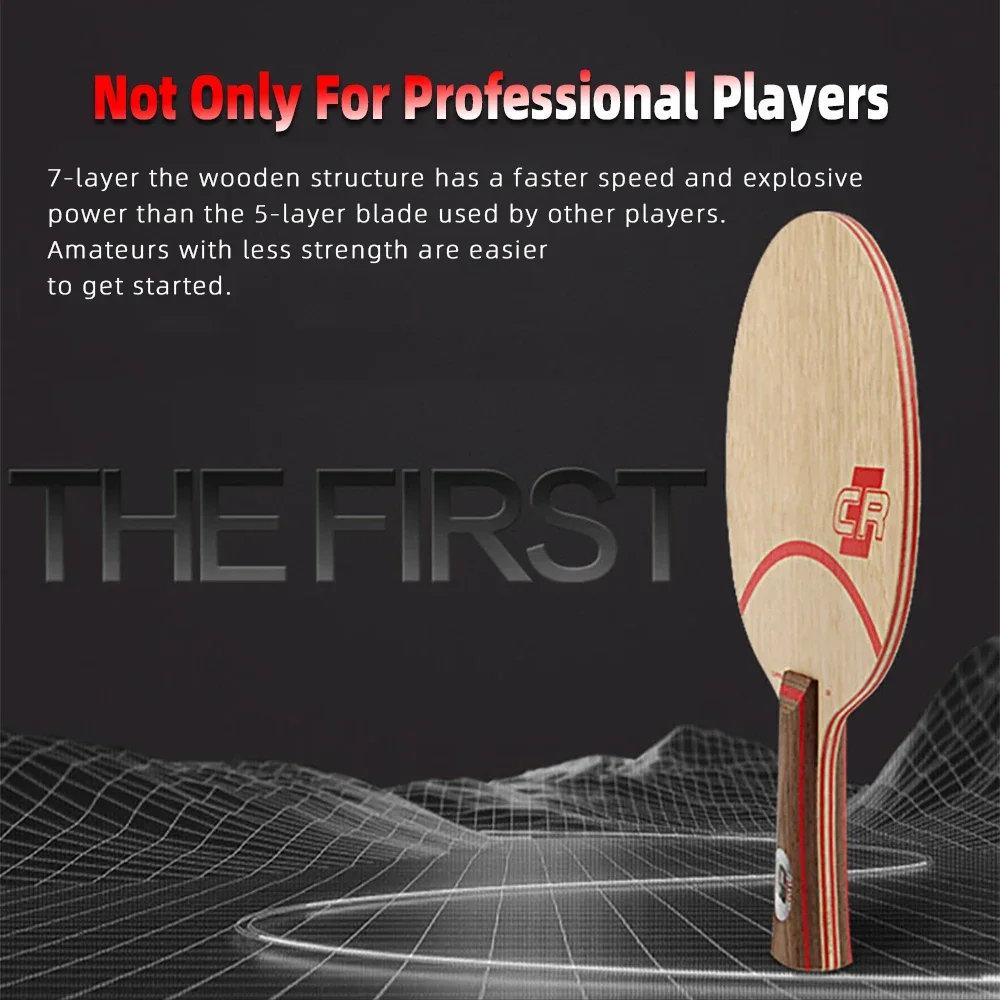 STIGA-Table Tennis Blade, CL,  - Table Tennis Eleven のレビューと価格
