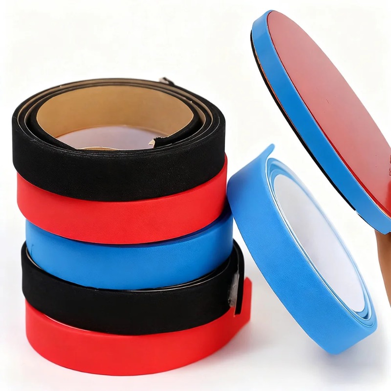 2-10PCS Self-adhesive Table Te - Table Tennis Defense のレビューと価格