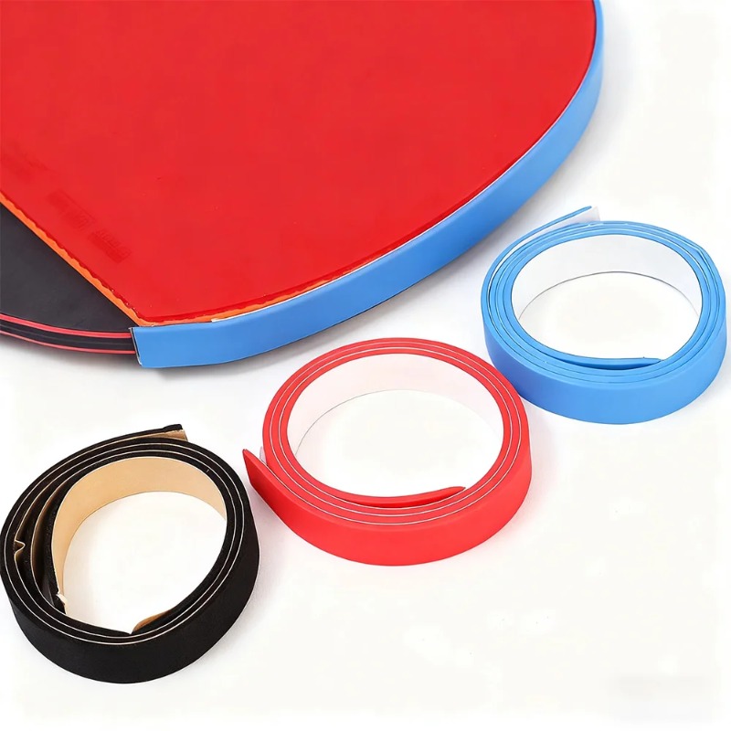 2-10PCS Self-adhesive Table Te - Table Tennis Defense のレビューと価格
