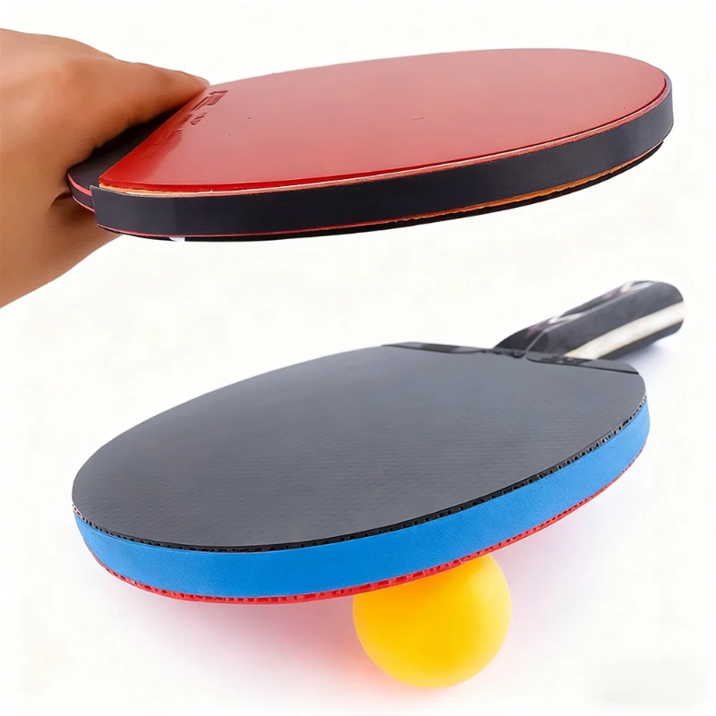 2-10PCS Self-adhesive Table Te - Table Tennis Defense のレビューと価格