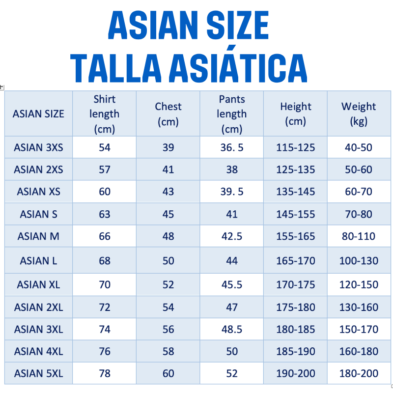 China Dragon Long Sleeve Table - Table Tennis China のレビューと価格