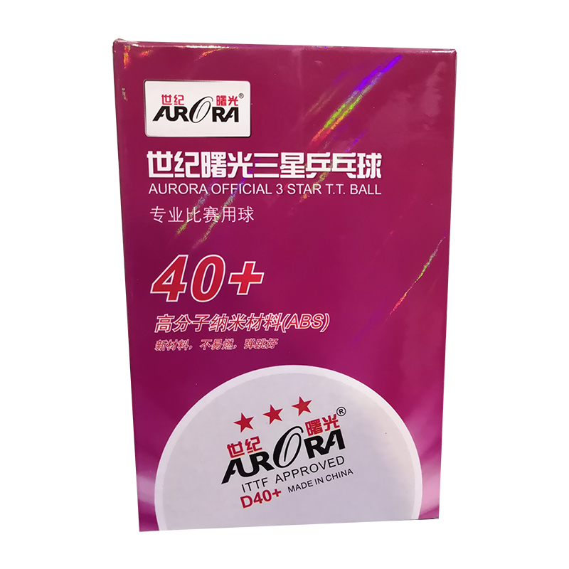 AURORA ITTF approved Table Ten - Table Tennis Game Pc のレビューと価格