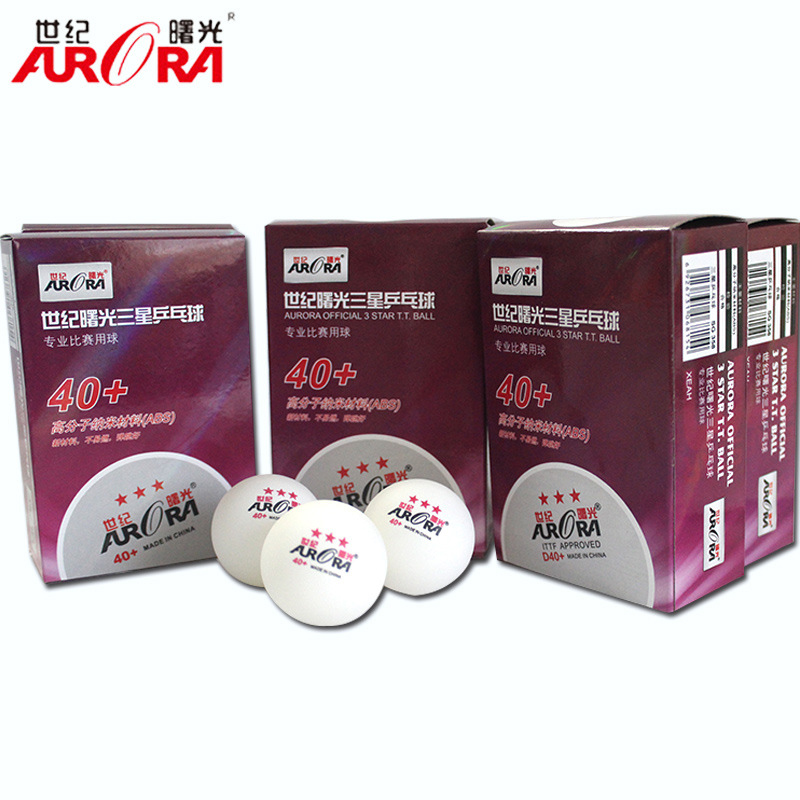 AURORA ITTF approved Table Ten - Table Tennis Game Pc のレビューと価格