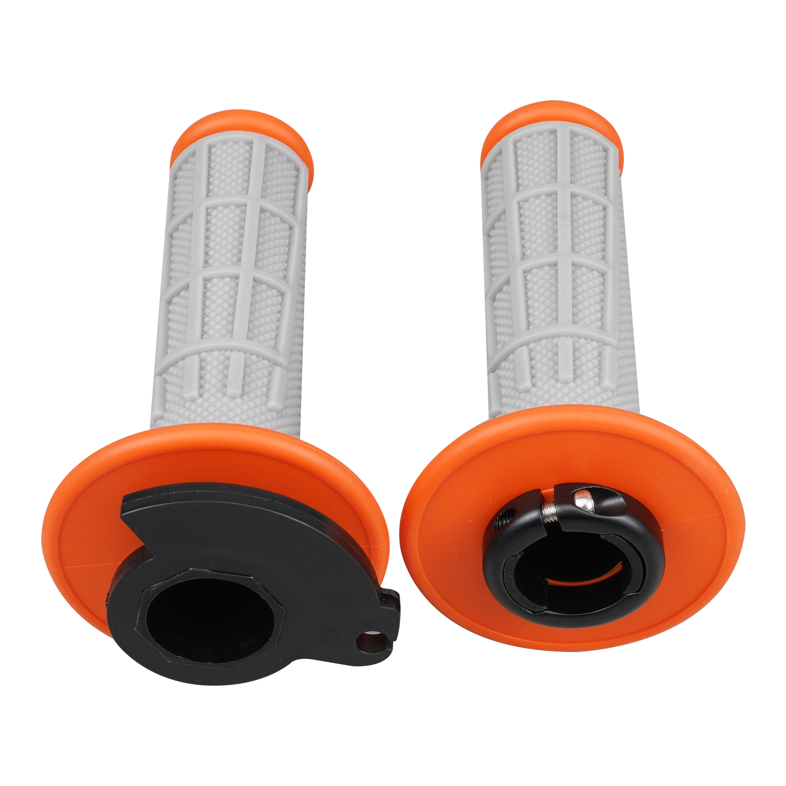 For KTM EXC 300 Handlebar Lock - Table Tennis Eleven のレビューと価格