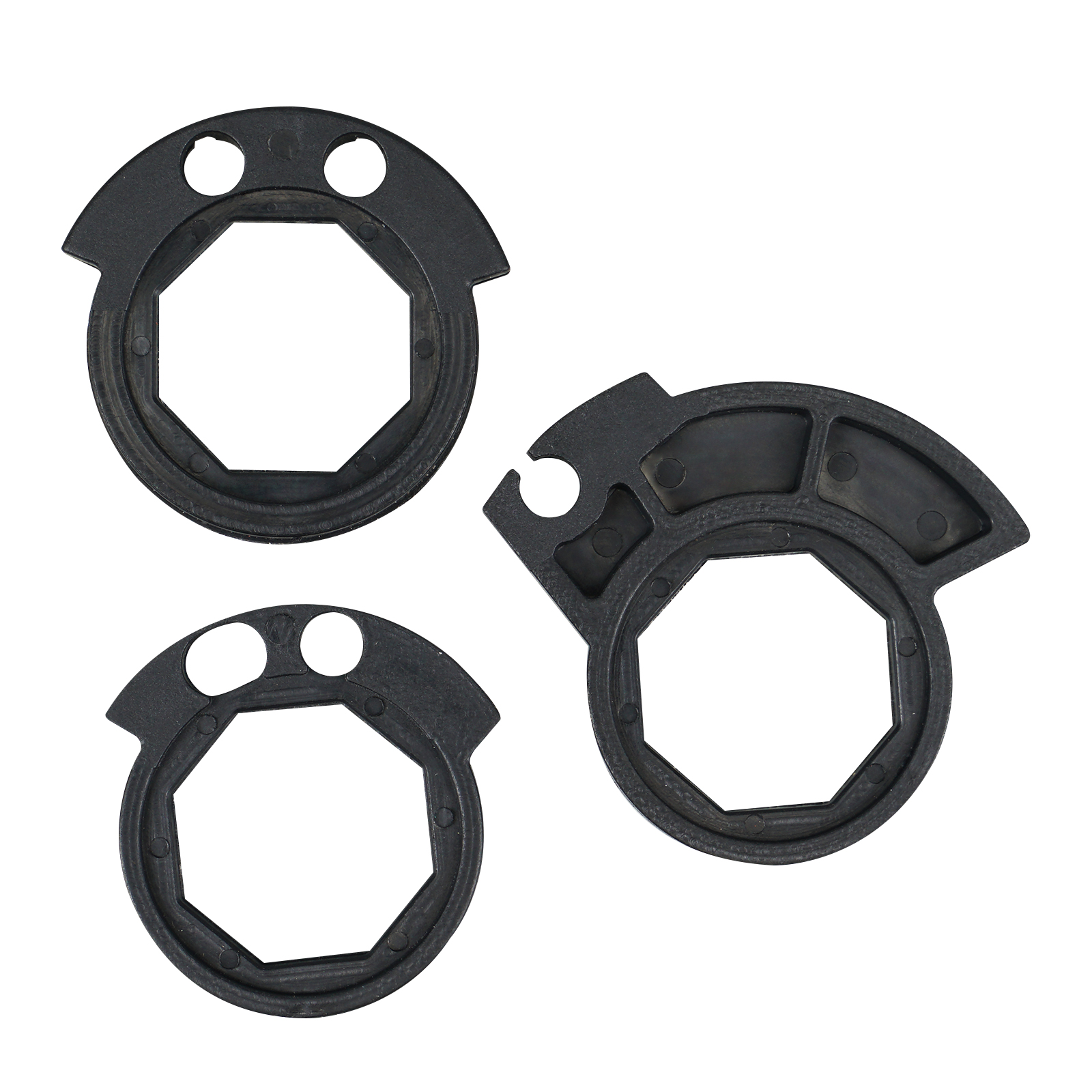For KTM EXC 300 Handlebar Lock - Table Tennis Eleven のレビューと価格