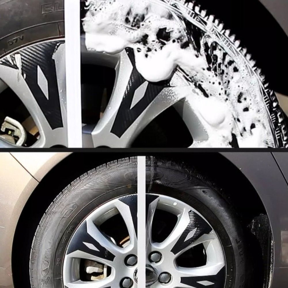 Multifunctional Foam Cleaner C - Rubber Cleaner Foam のレビューと価格