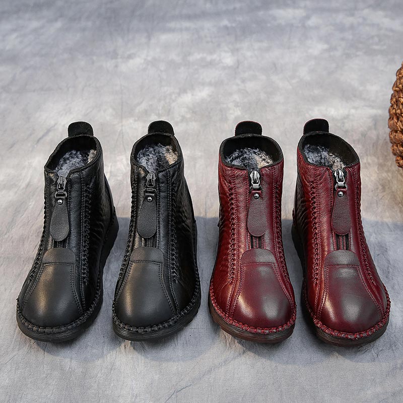 high cut pu leather sneakers w - Table Tennis Japan Store のレビューと価格