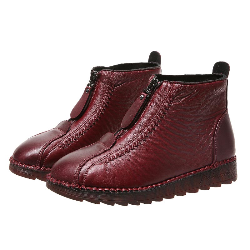 high cut pu leather sneakers w - Table Tennis Japan Store のレビューと価格
