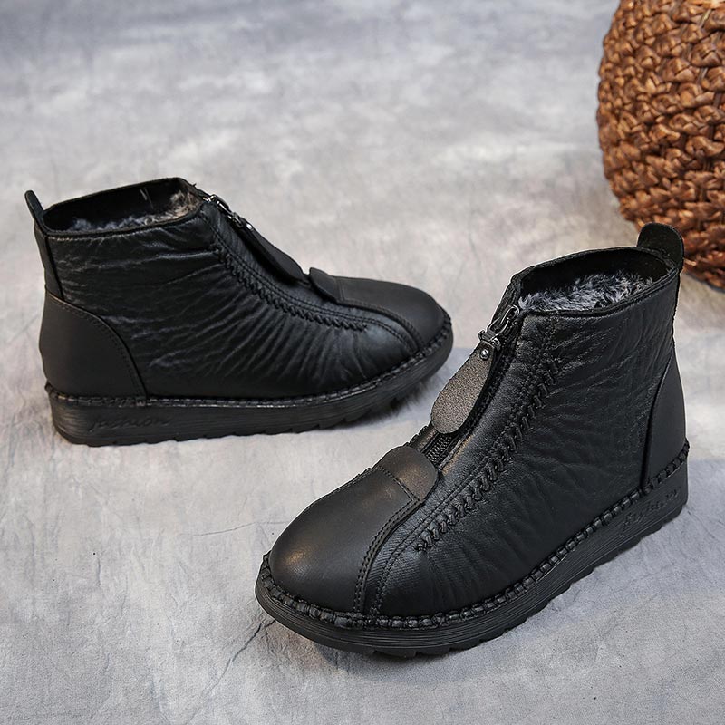 high cut pu leather sneakers w - Table Tennis Japan Store のレビューと価格