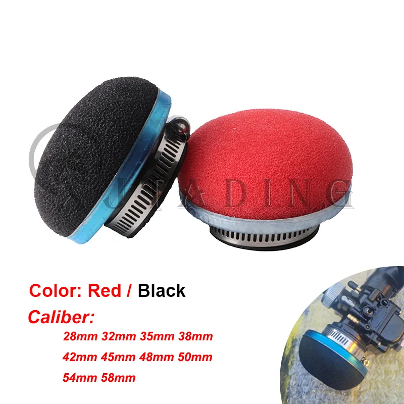 Motorcycle 28/32/35/38/42/45/5 - Rubber Cleaner Foam のレビューと価格