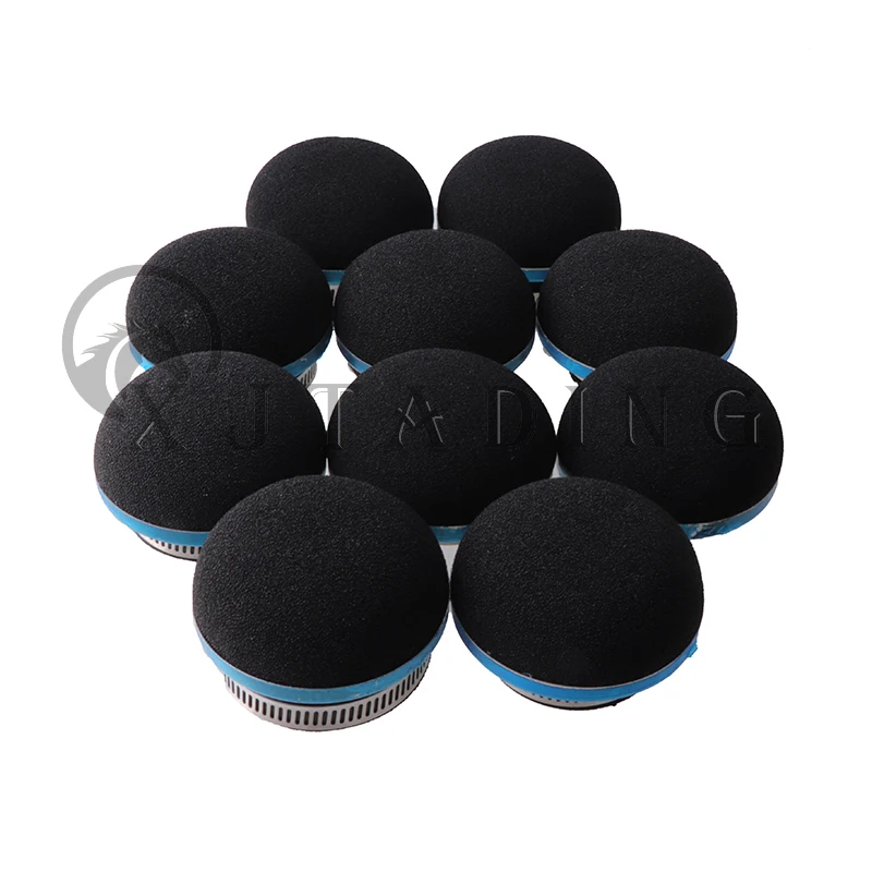 Motorcycle 28/32/35/38/42/45/5 - Rubber Cleaner Foam のレビューと価格