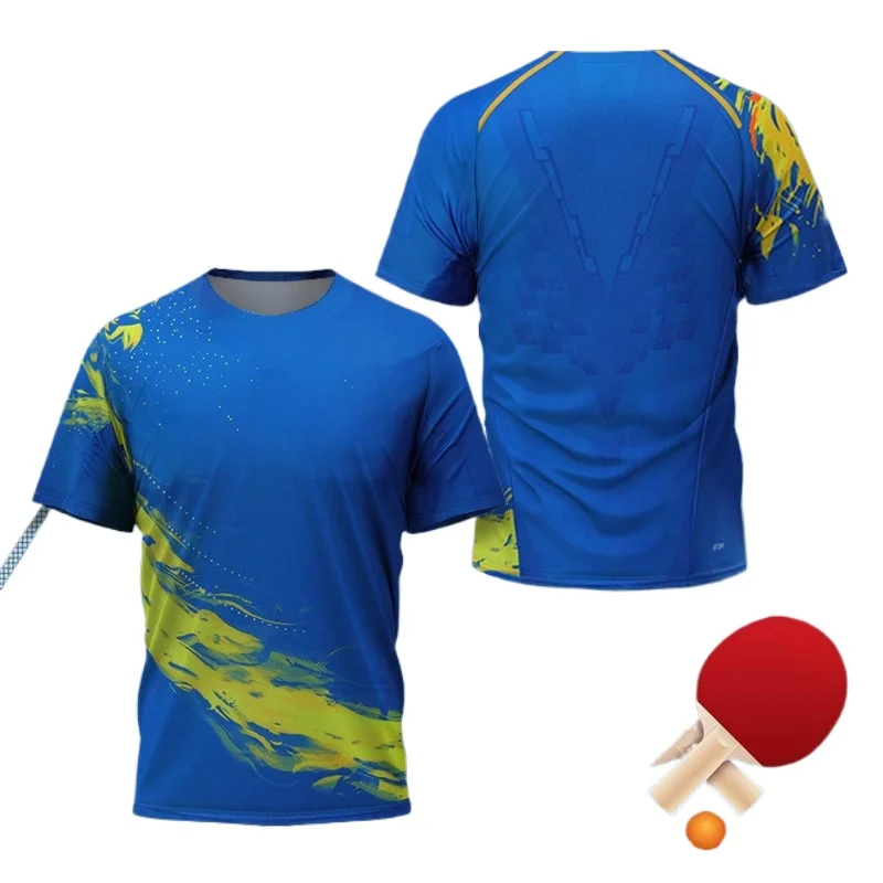 CHINA Dragon Table Tennis Grap - Table Tennis China のレビューと価格