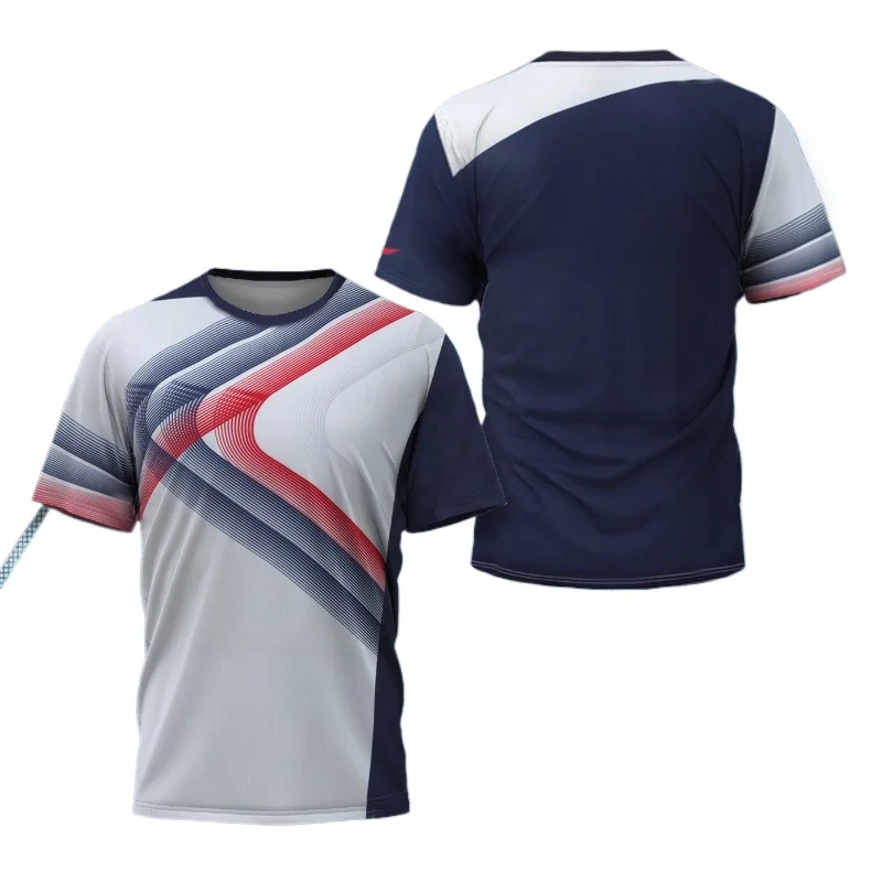 CHINA Dragon Table Tennis Grap - Table Tennis China のレビューと価格