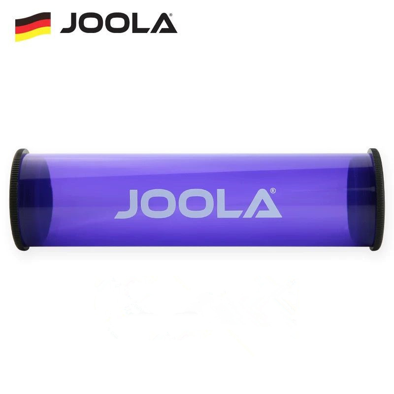 1pcs JOOLA Table Tennis Rubber - Table Tennis Game Pc のレビューと価格
