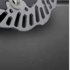 Road Bike Mountain Bike Brake  - Table Tennis Eleven のレビューと価格