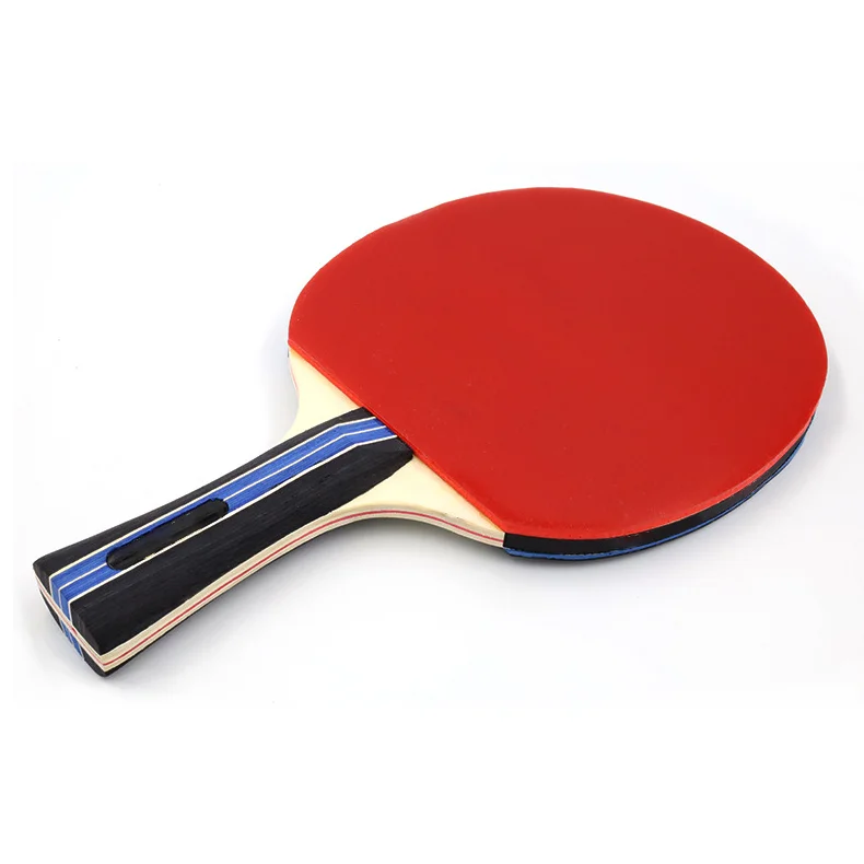 Good Selling Sport Table Tenni - Table Tennis China のレビューと価格