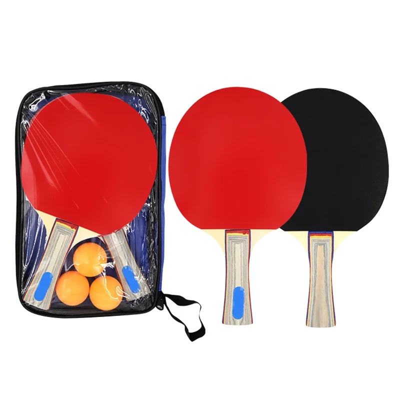 Good Selling Sport Table Tenni - Table Tennis China のレビューと価格