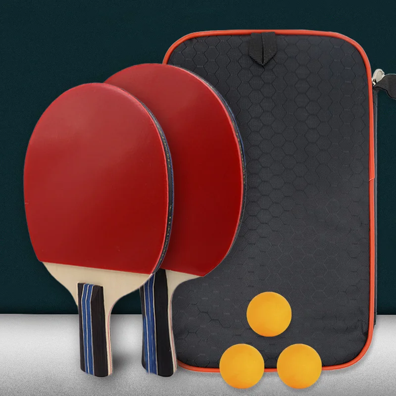 Good Selling Sport Table Tenni - Table Tennis China のレビューと価格