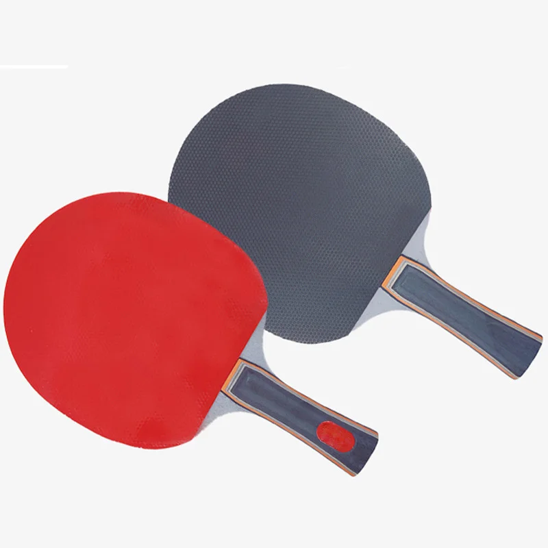 Good Selling Sport Table Tenni - Table Tennis China のレビューと価格