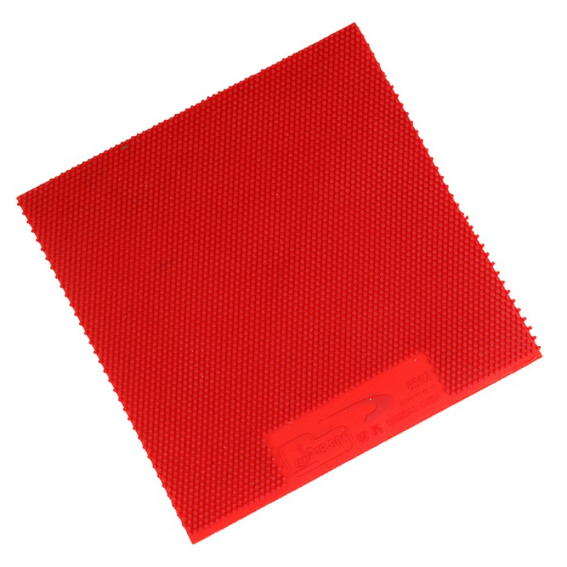 Original METEOR 8512 Pips-long - Table Tennis Defense のレビューと価格