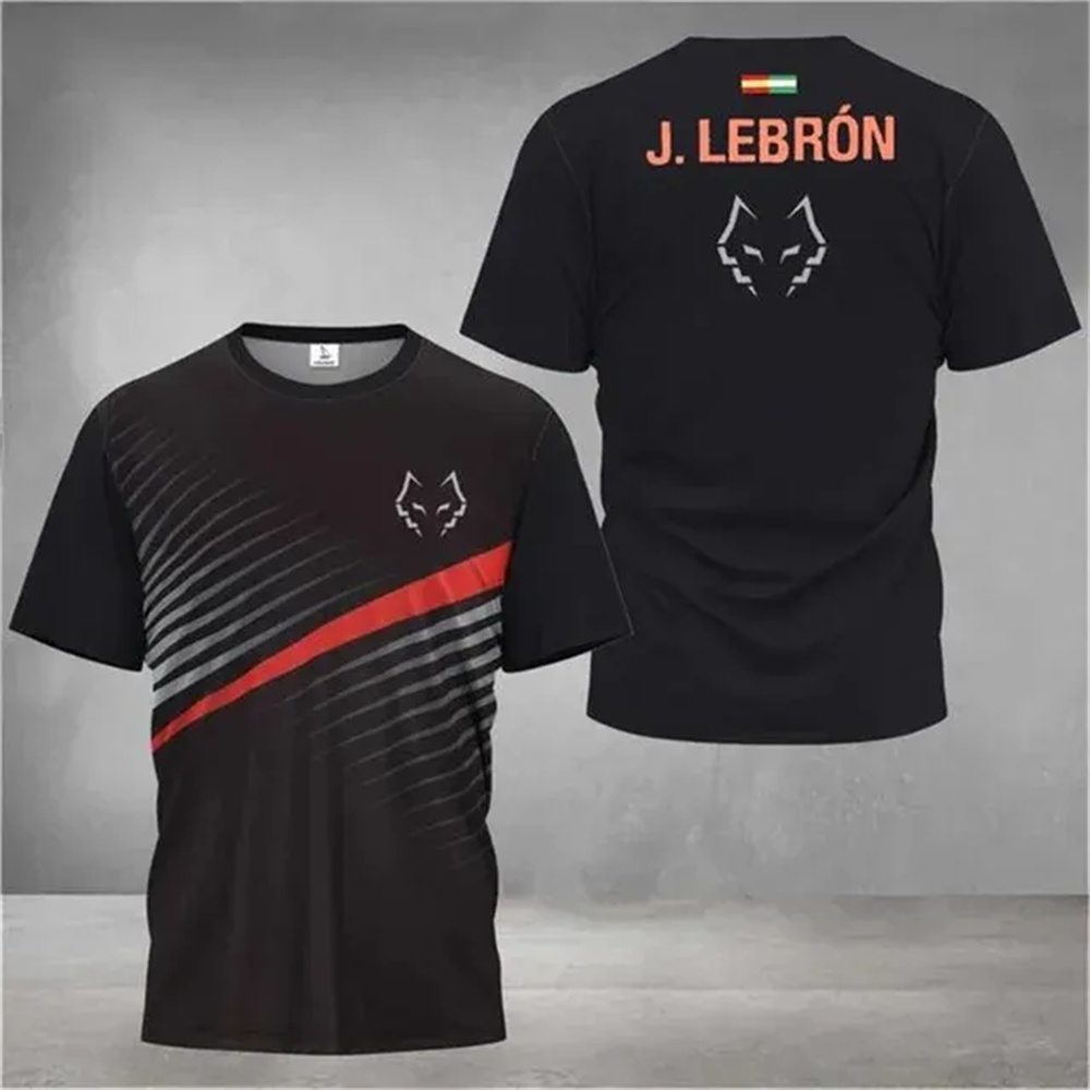 Summer new men's badminton and - Table Tennis China のレビューと価格