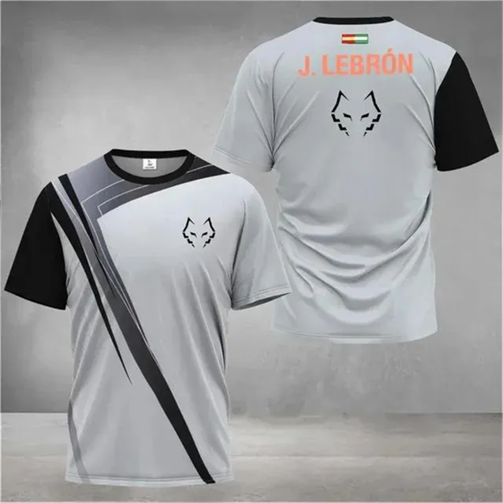 Summer new men's badminton and - Table Tennis China のレビューと価格