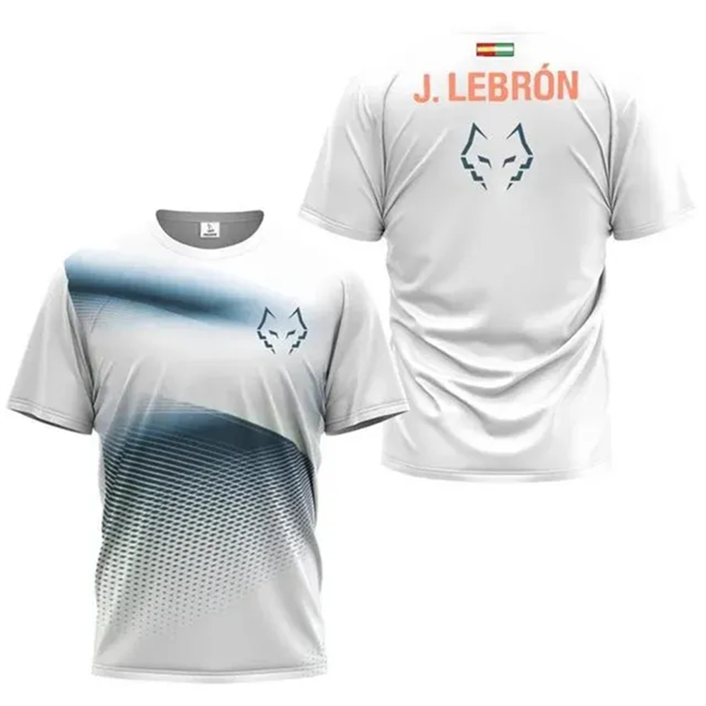 Summer new men's badminton and - Table Tennis China のレビューと価格