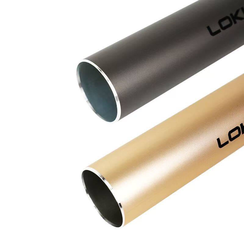 LOKI Metal Table Tennis Rubber - Table Tennis Game Pc のレビューと価格