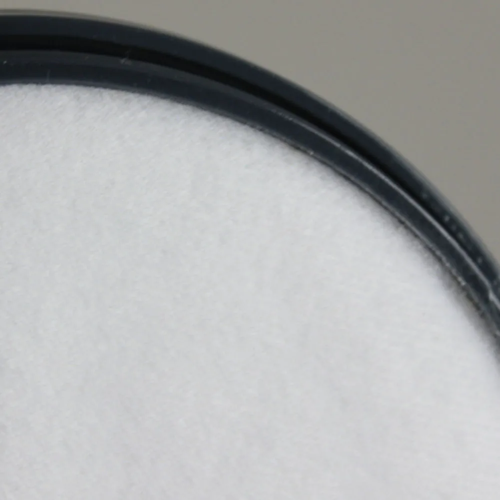 Filter Motor Filter For Grundi - Rubber Cleaner Foam のレビューと価格