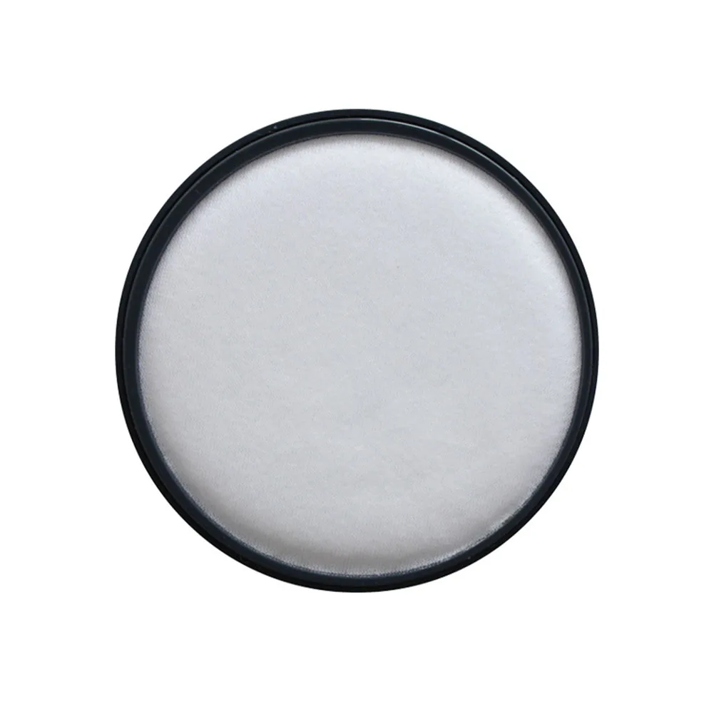 Filter Motor Filter For Grundi - Rubber Cleaner Foam のレビューと価格