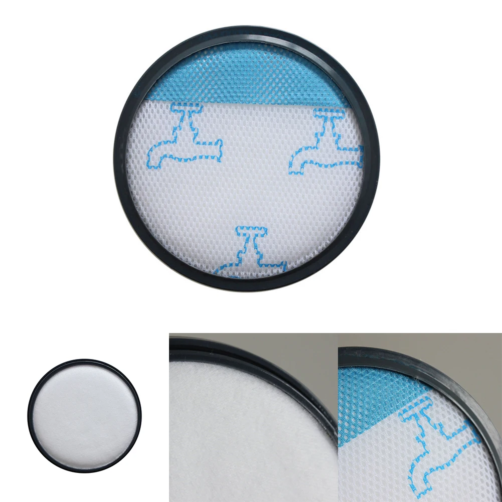 Filter Motor Filter For Grundi - Rubber Cleaner Foam のレビューと価格