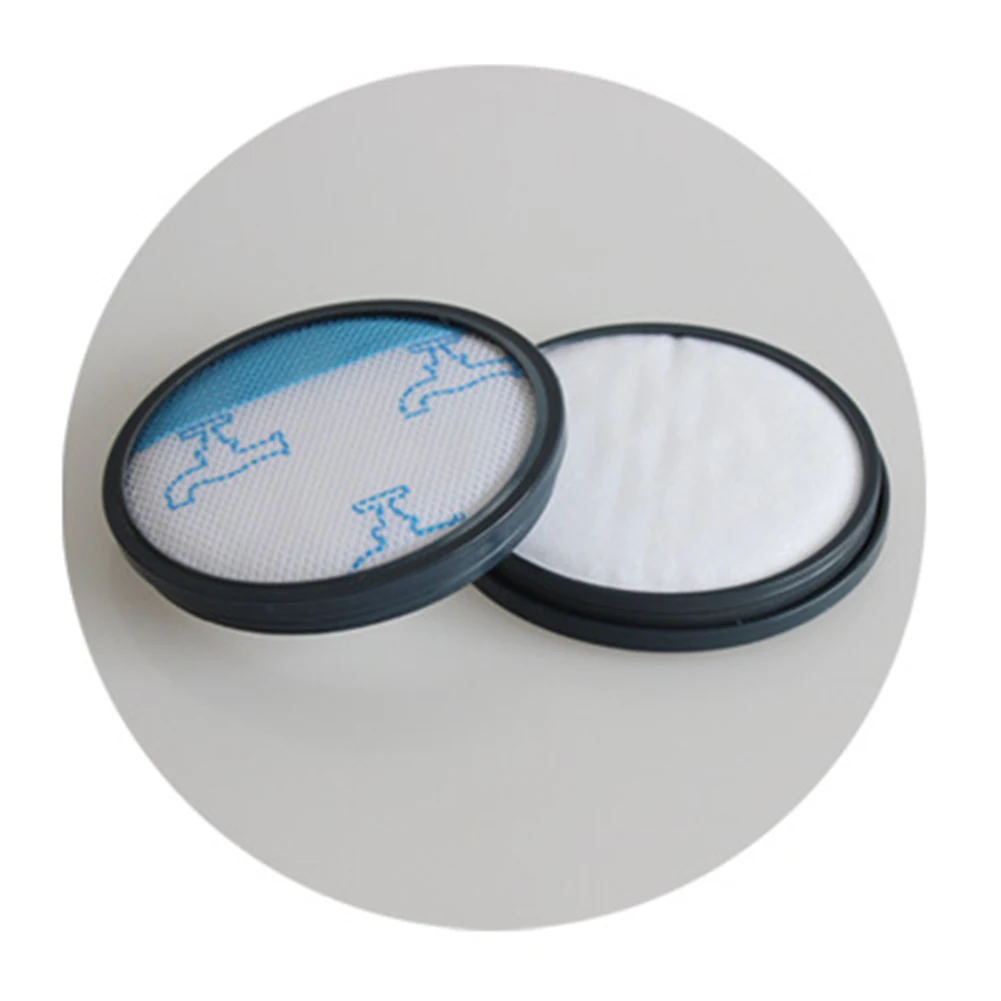 Filter Motor Filter For Grundi - Rubber Cleaner Foam のレビューと価格