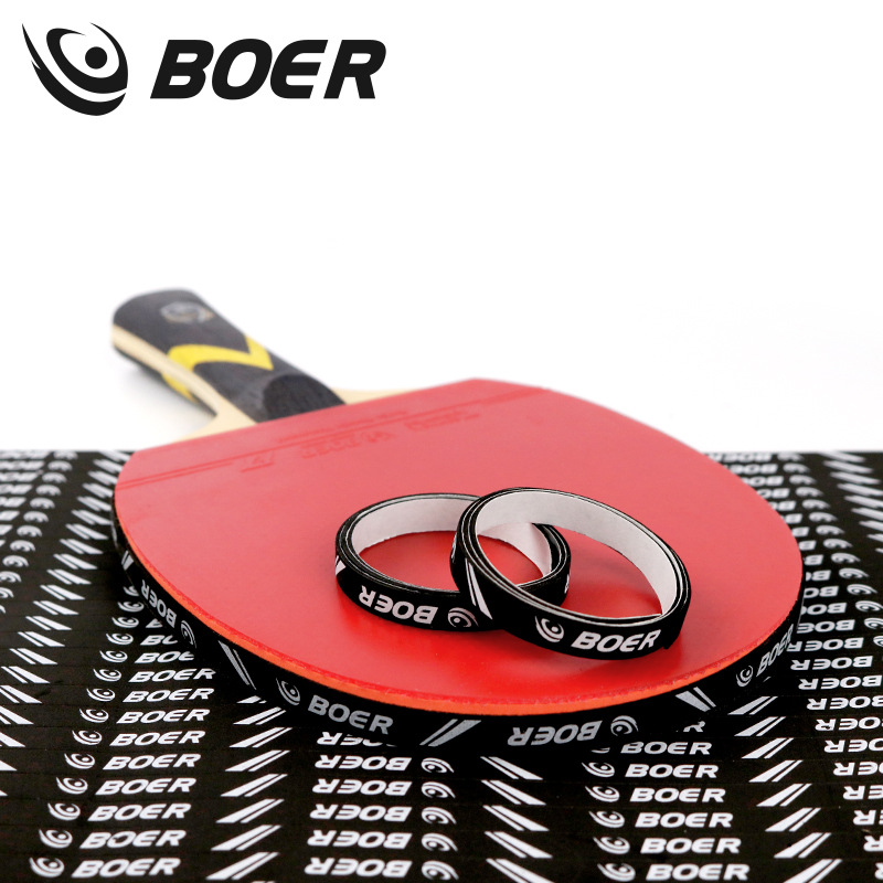 1/2/4/10PC Self-Adhesive Table - Table Tennis Defense のレビューと価格