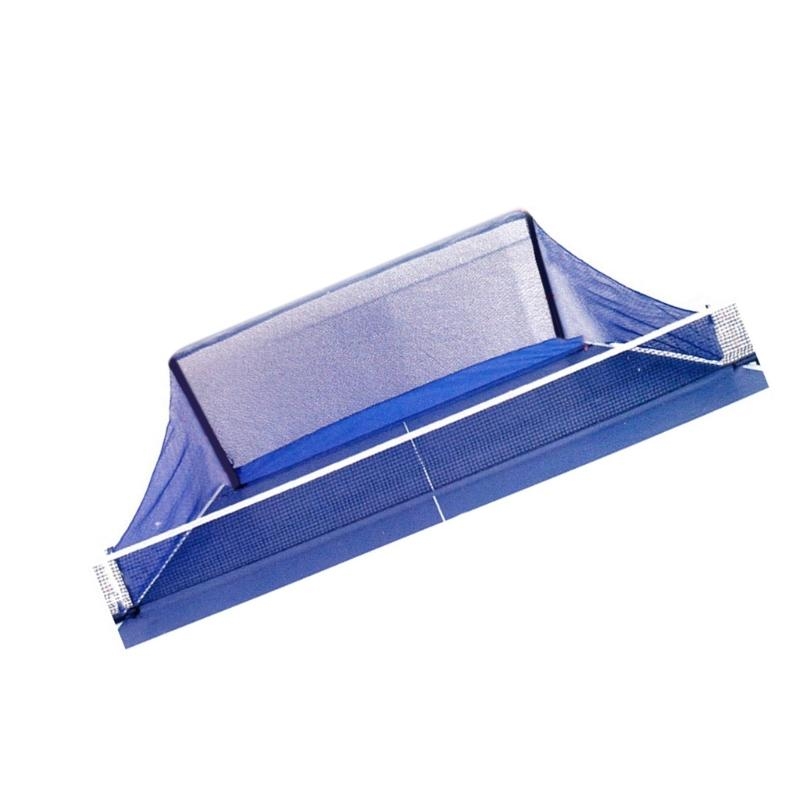 G6DE Light Weight Table Tennis - Table Tennis Game Pc のレビューと価格