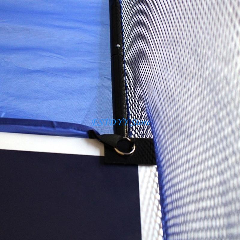 G6DE Light Weight Table Tennis - Table Tennis Game Pc のレビューと価格
