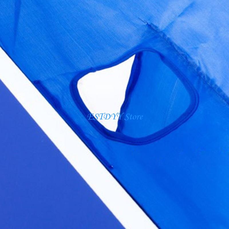 G6DE Light Weight Table Tennis - Table Tennis Game Pc のレビューと価格