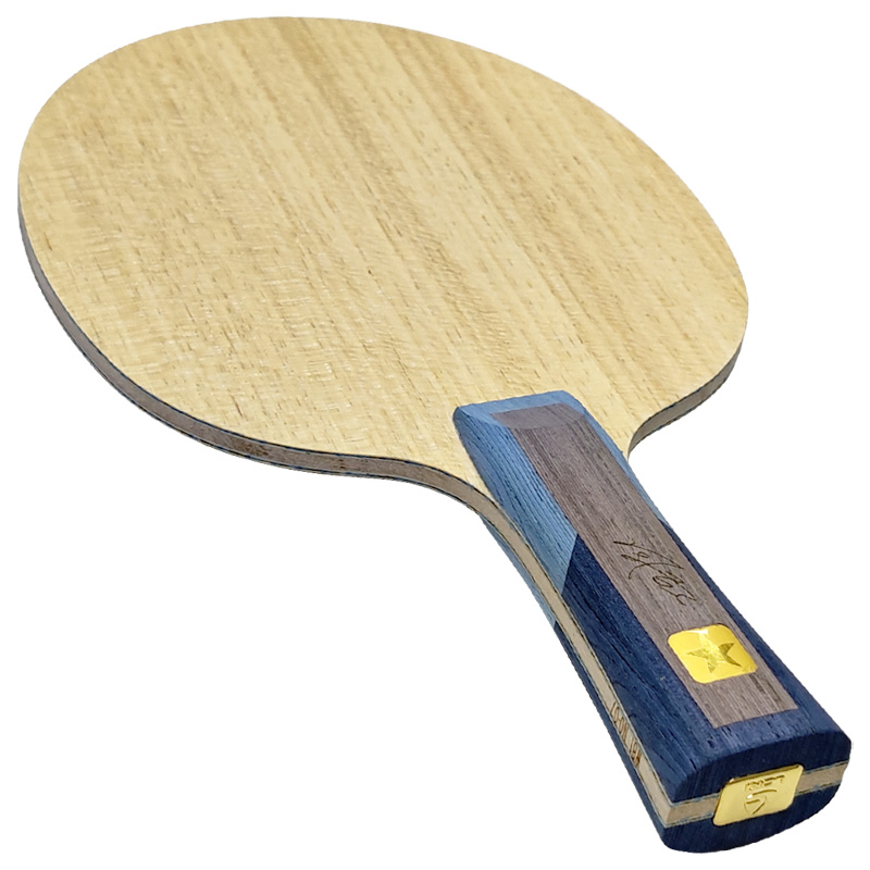 LOKI W81 Pro Series Table Tenn - Table Tennis Eleven のレビューと価格