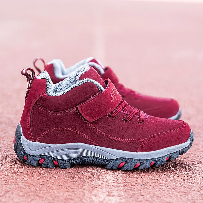 short winter sports shoes for  - Table Tennis Japan Store のレビューと価格