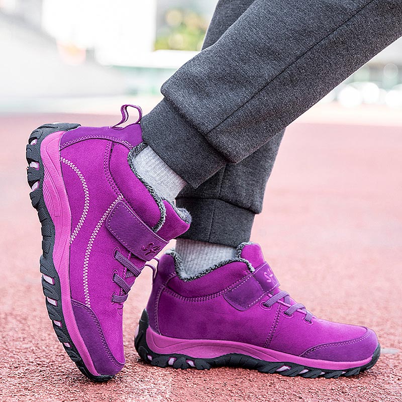 short winter sports shoes for  - Table Tennis Japan Store のレビューと価格